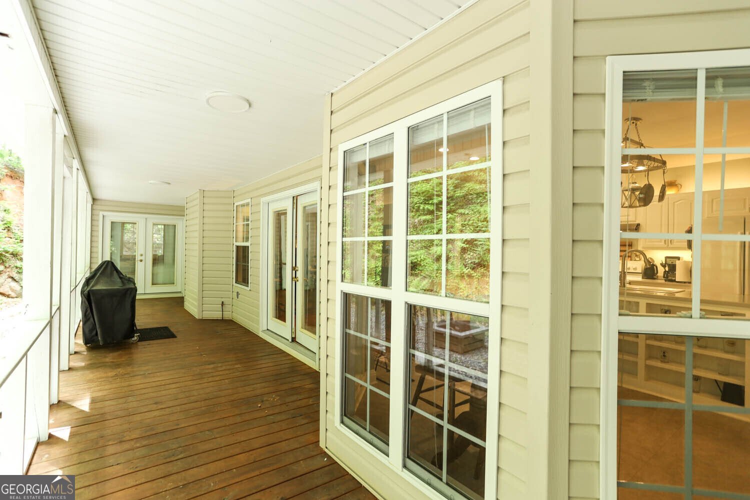 72 Spring Cove Road Blairsville - 35