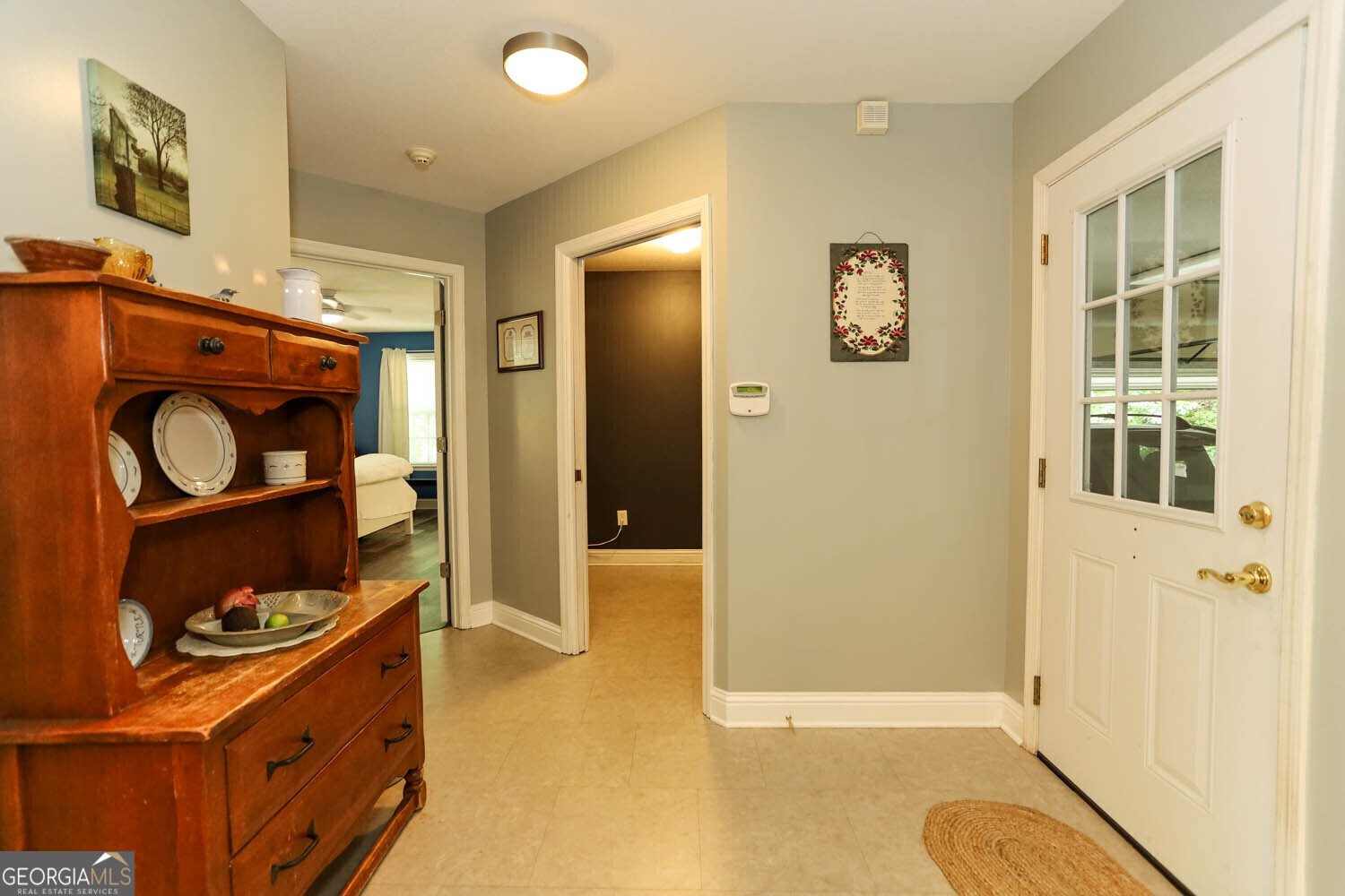 72 Spring Cove Road Blairsville - 38