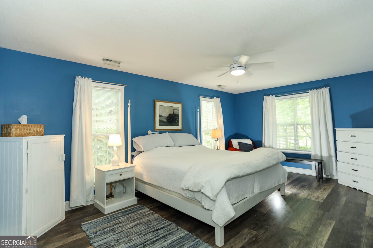 72 Spring Cove Road Blairsville - 41
