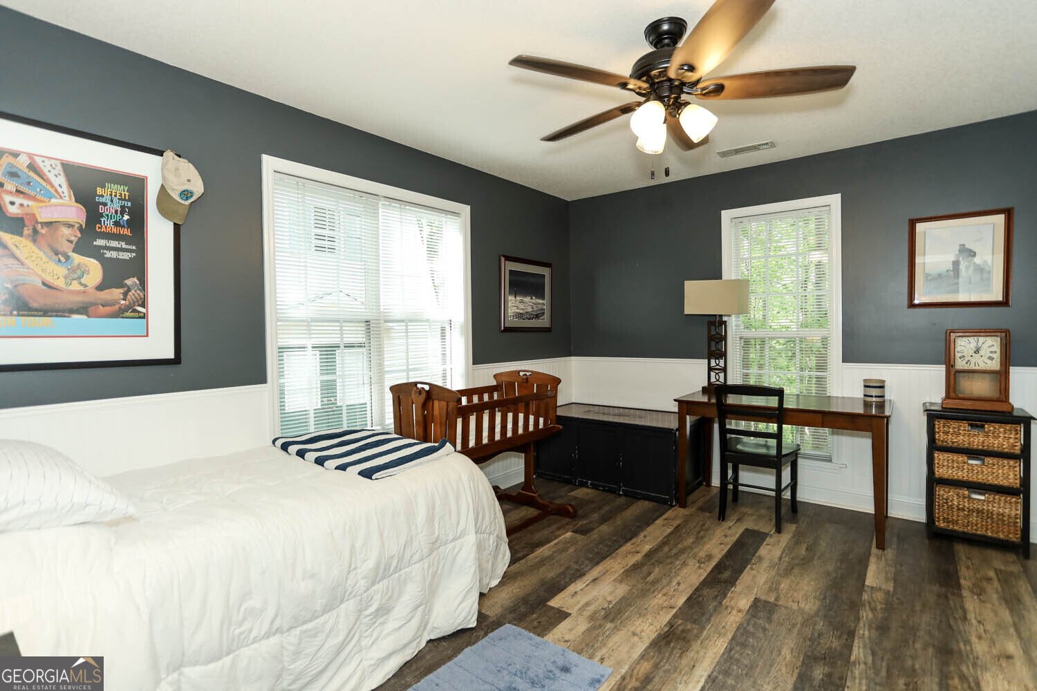 72 Spring Cove Road Blairsville - 44