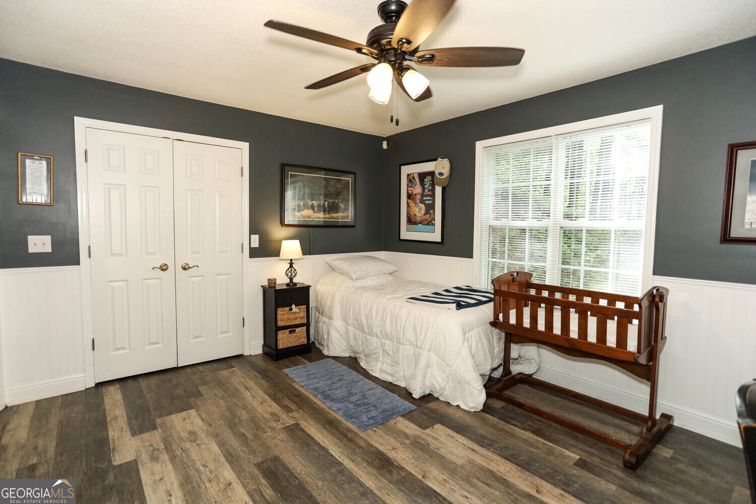 72 Spring Cove Road Blairsville - 45