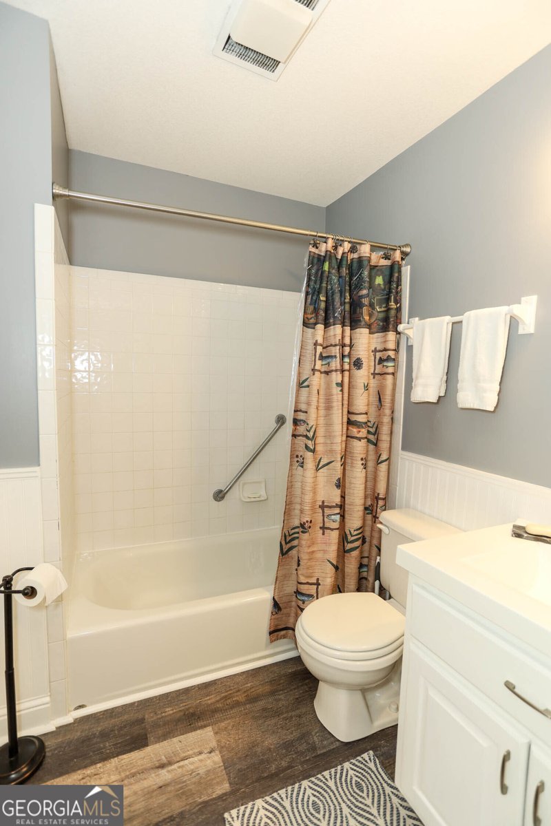 72 Spring Cove Road Blairsville - 49
