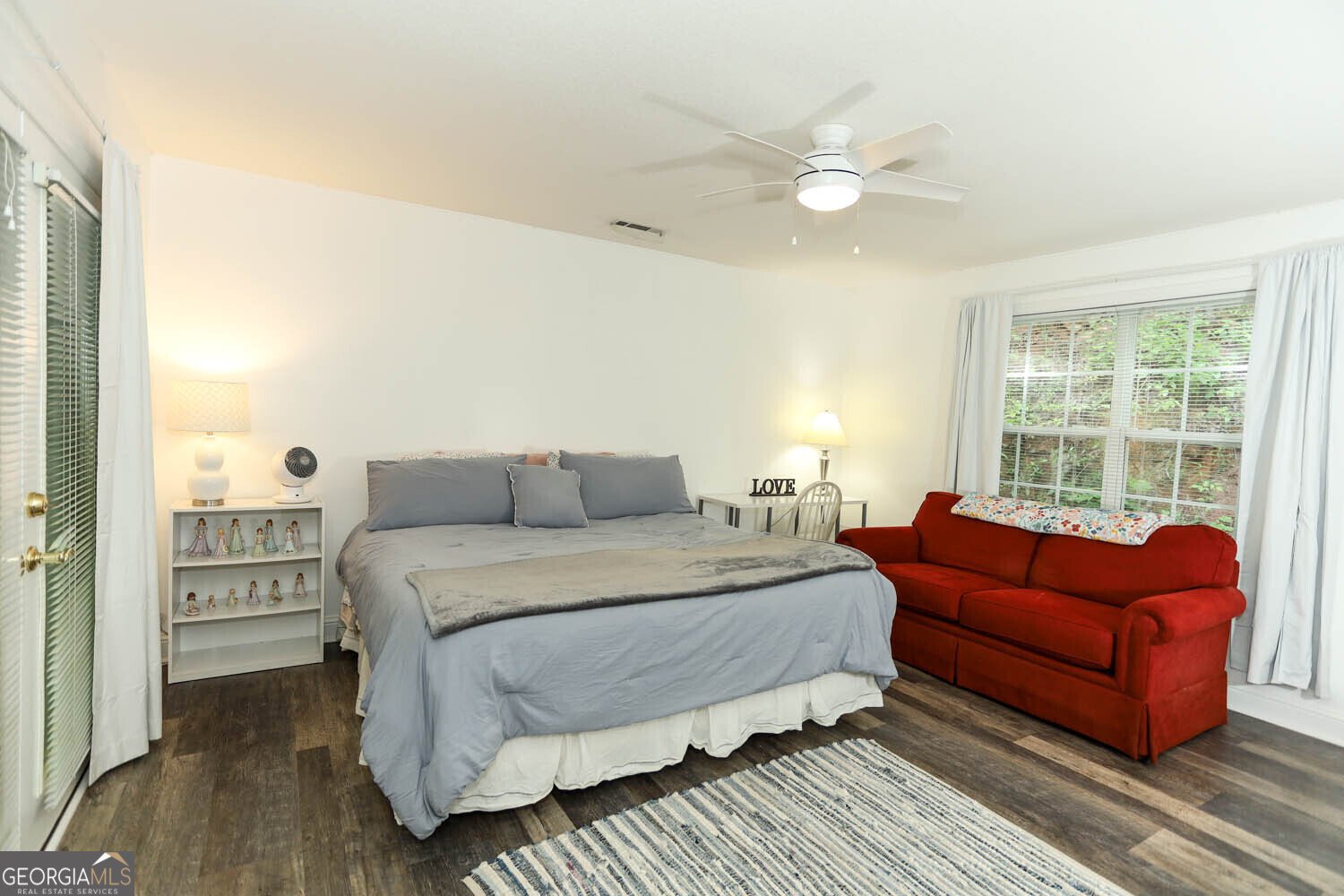72 Spring Cove Road Blairsville - 50