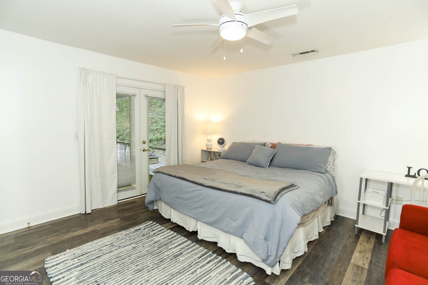 72 Spring Cove Road Blairsville - 51