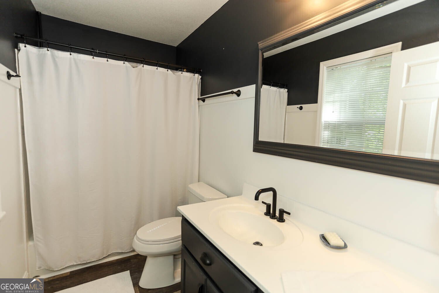 72 Spring Cove Road Blairsville - 52