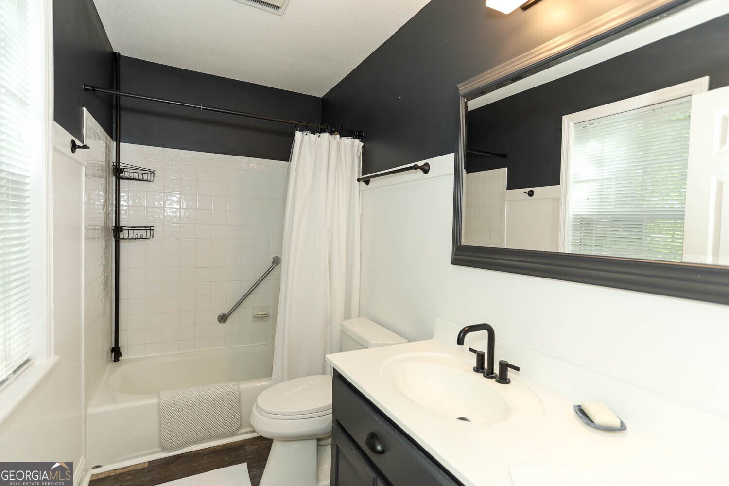 72 Spring Cove Road Blairsville - 53