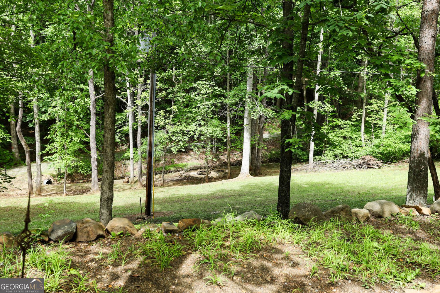 72 Spring Cove Road Blairsville - 54