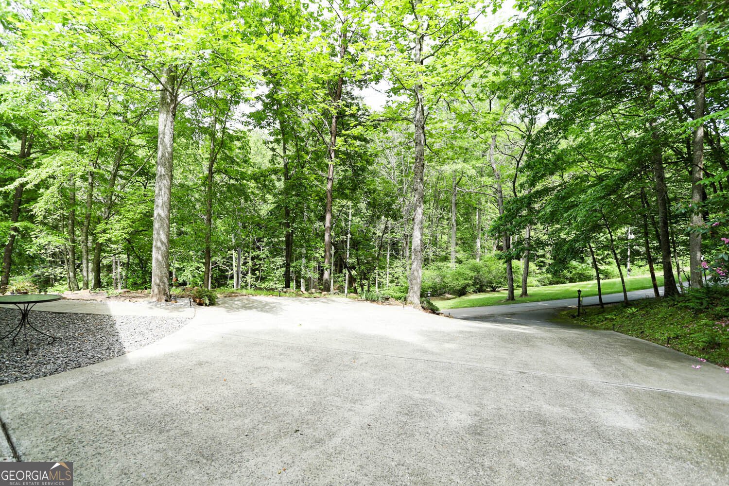 72 Spring Cove Road Blairsville - 55