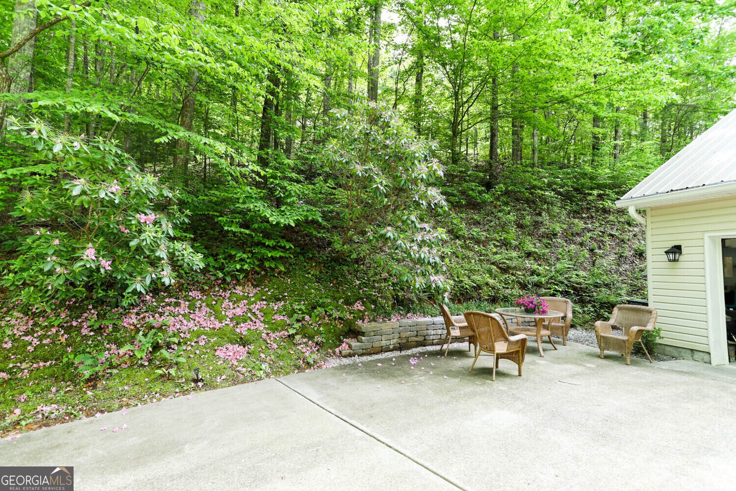 72 Spring Cove Road Blairsville - 56