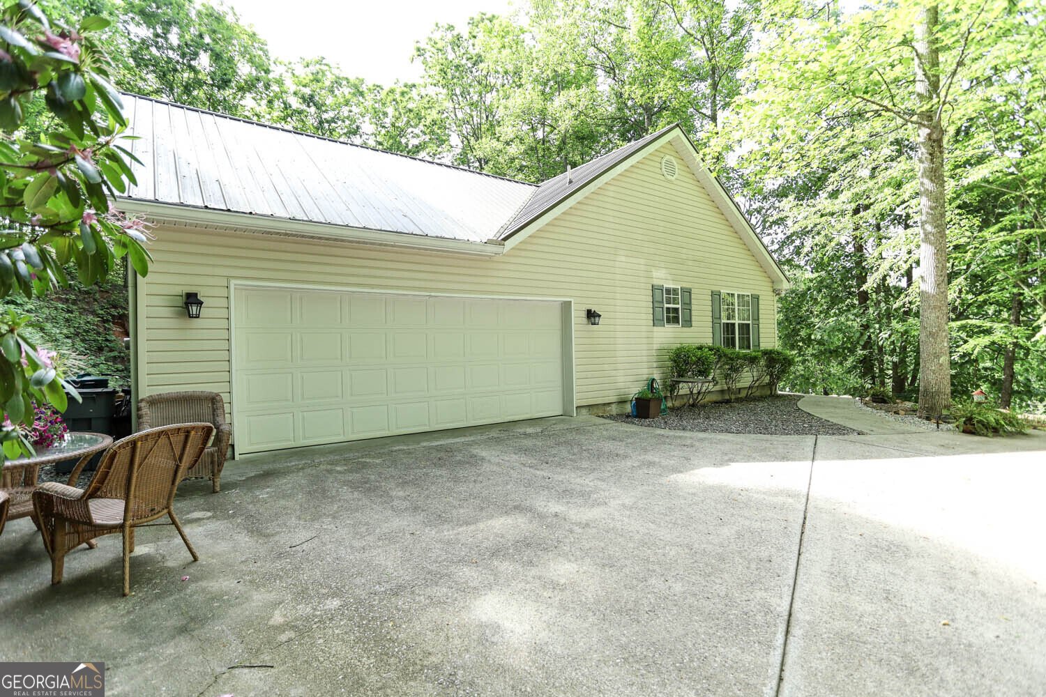 72 Spring Cove Road Blairsville - 58