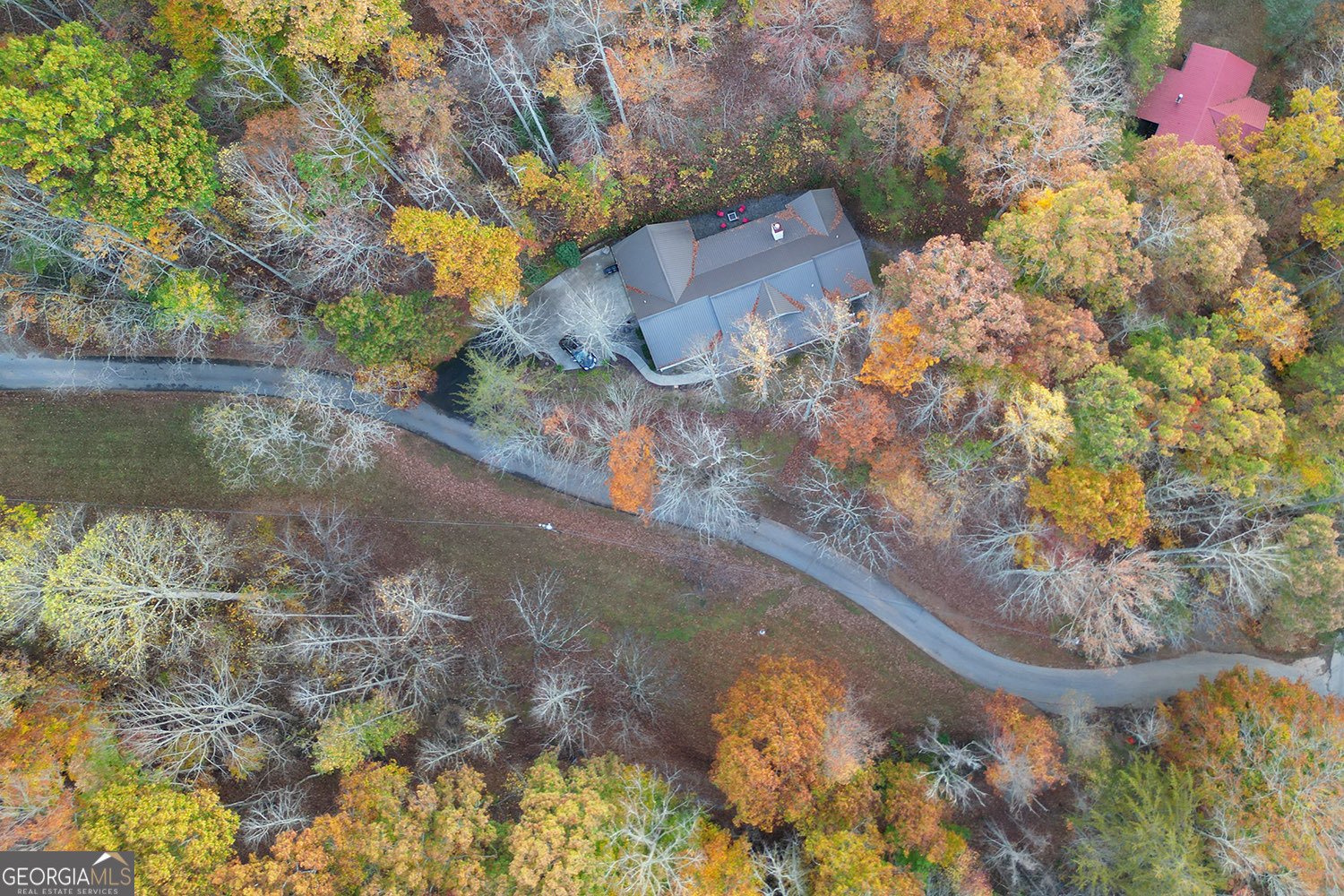 72 Spring Cove Road Blairsville - 63
