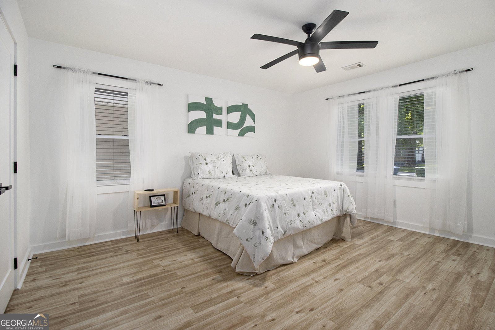 2537 Baker Road Atlanta - 14