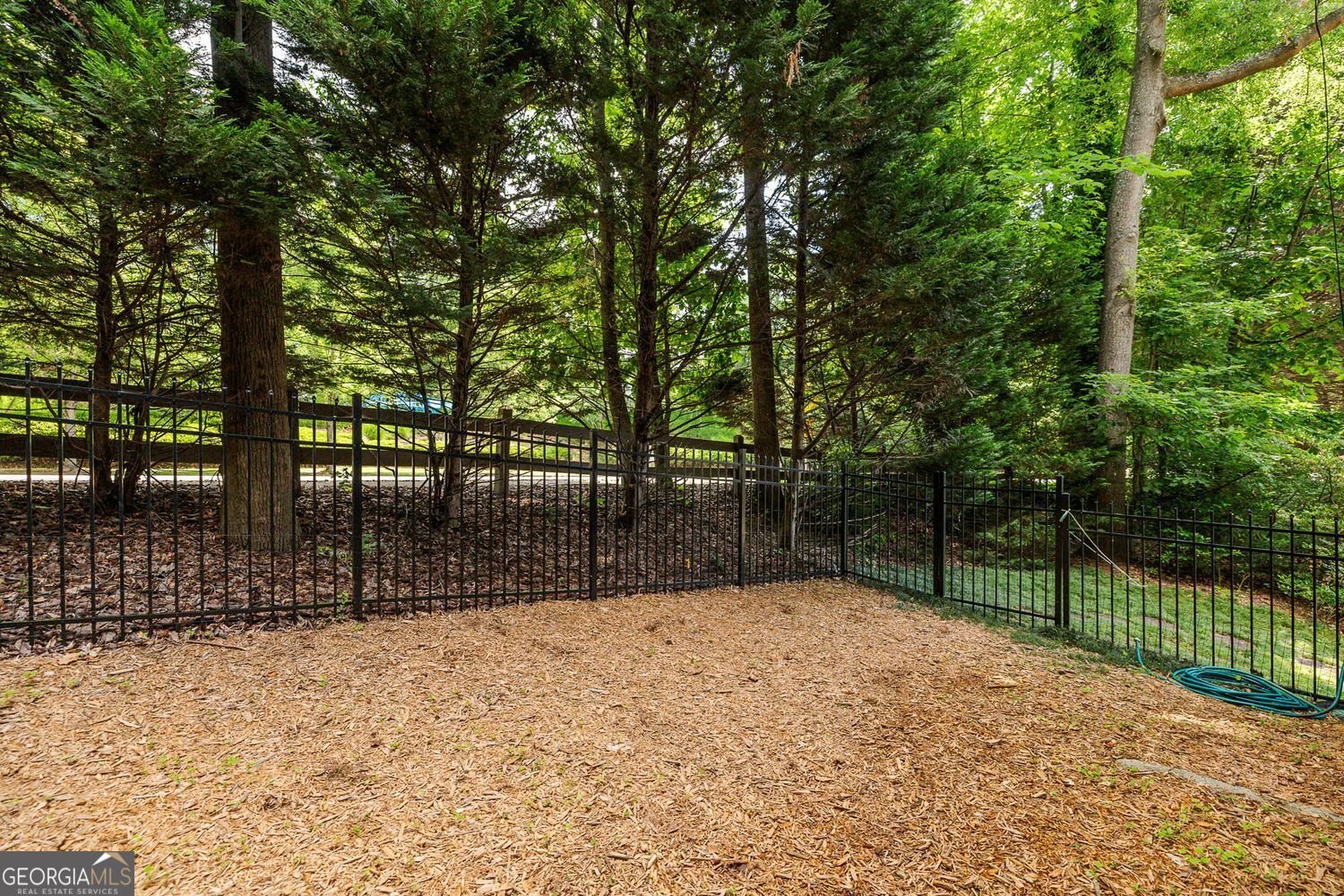 576 Cliftwood Court Sandy Springs - 10