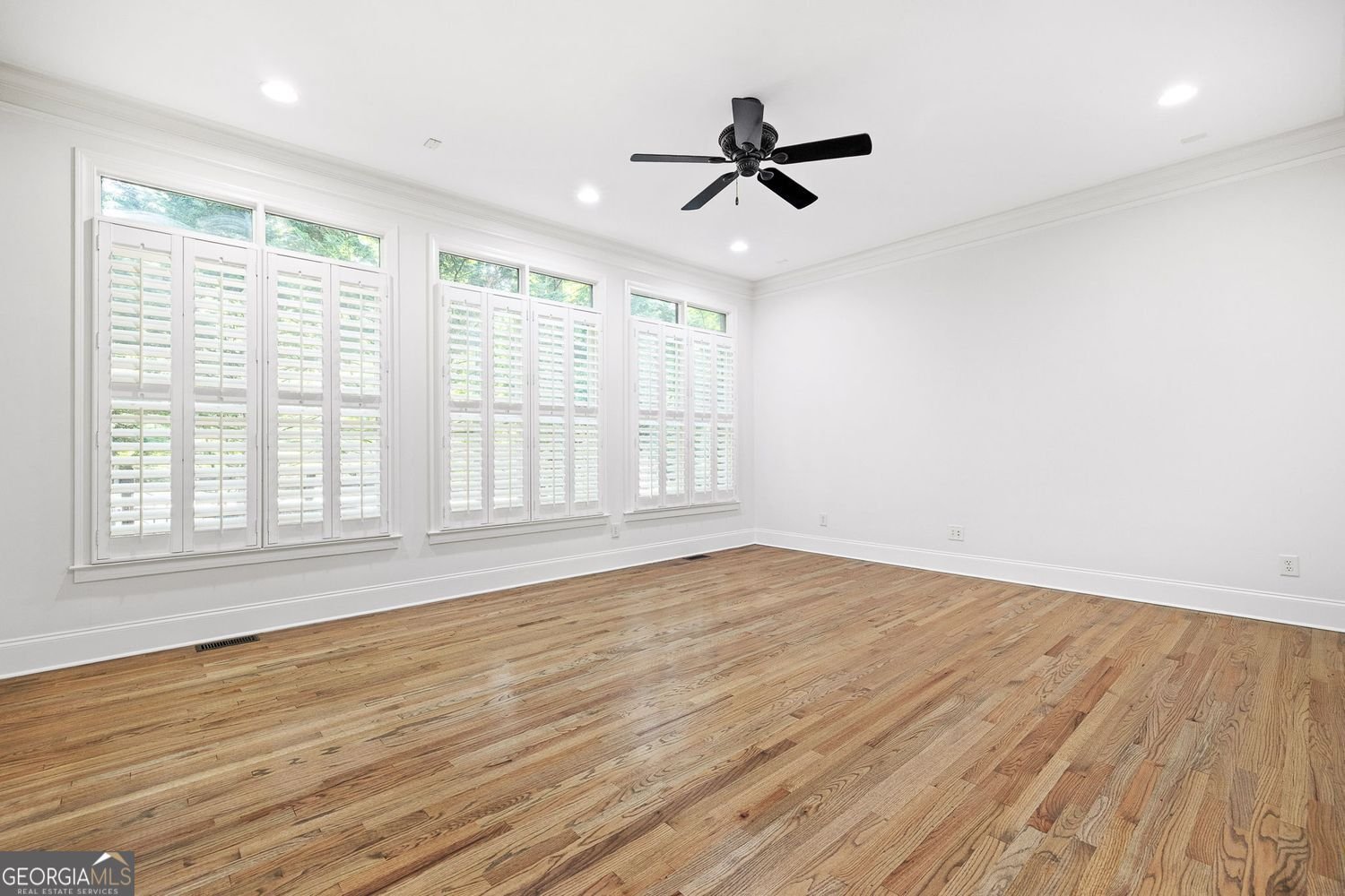 576 Cliftwood Court Sandy Springs - 19