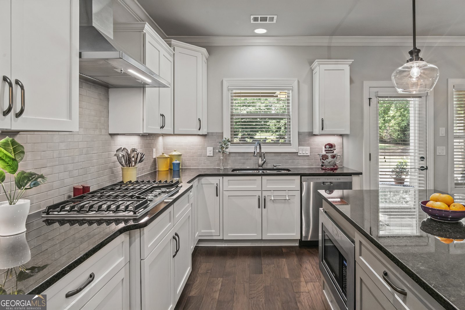 1110 Highland Park Way Statham - 45