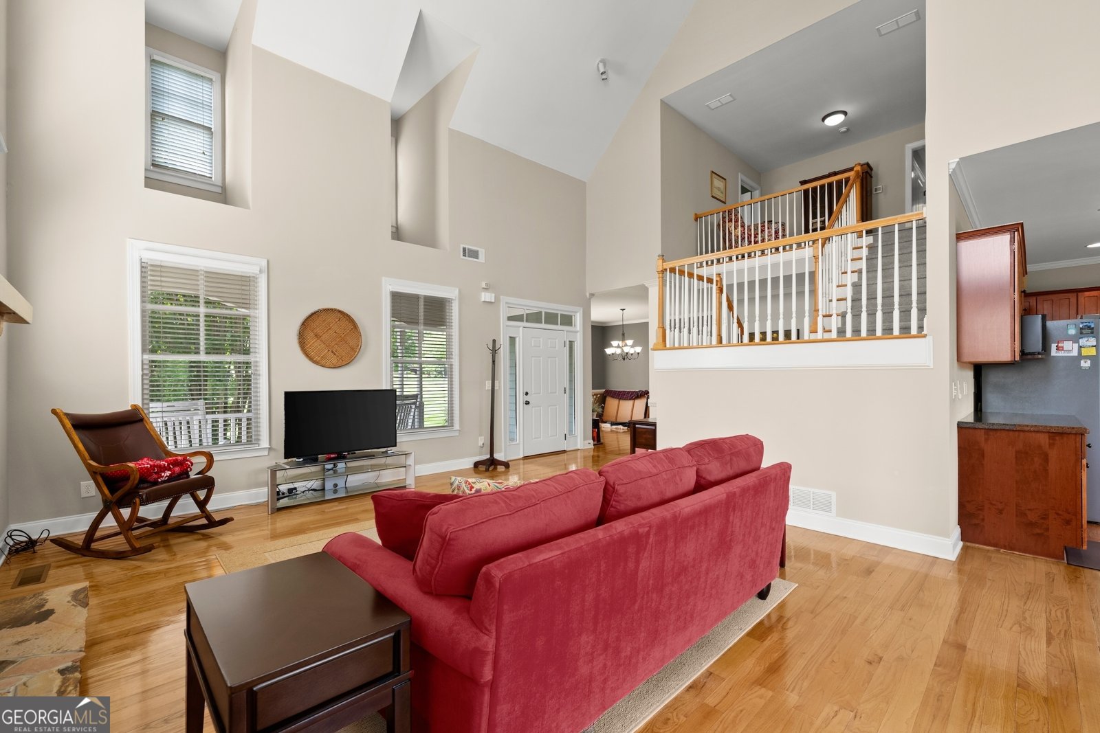 541 Brown Drive Clermont - 10