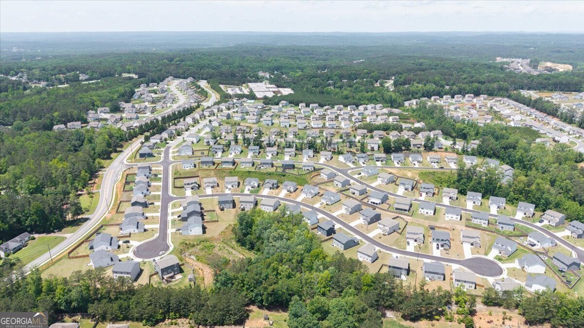 218 Lookout Drive Dallas - 11