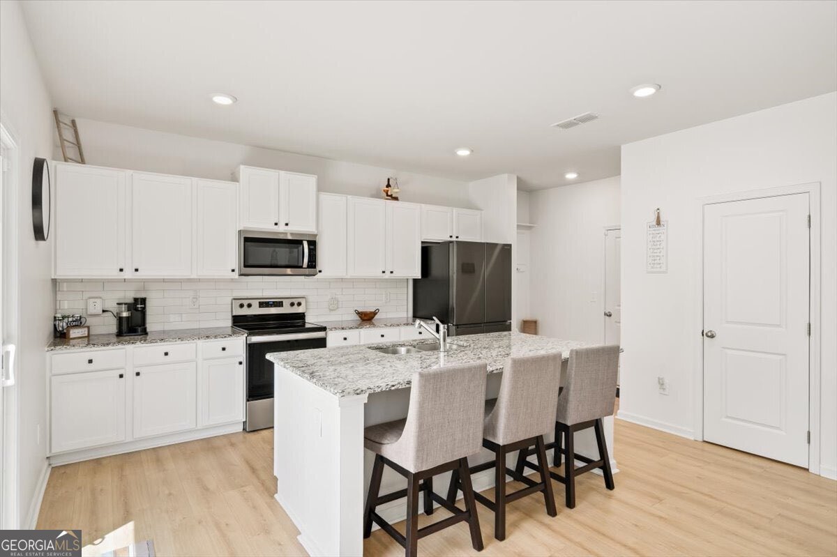 218 Lookout Drive Dallas - 20