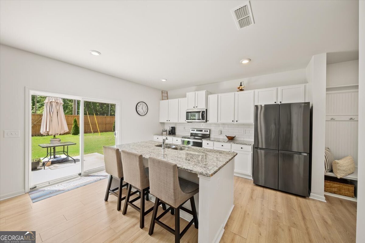 218 Lookout Drive Dallas - 21