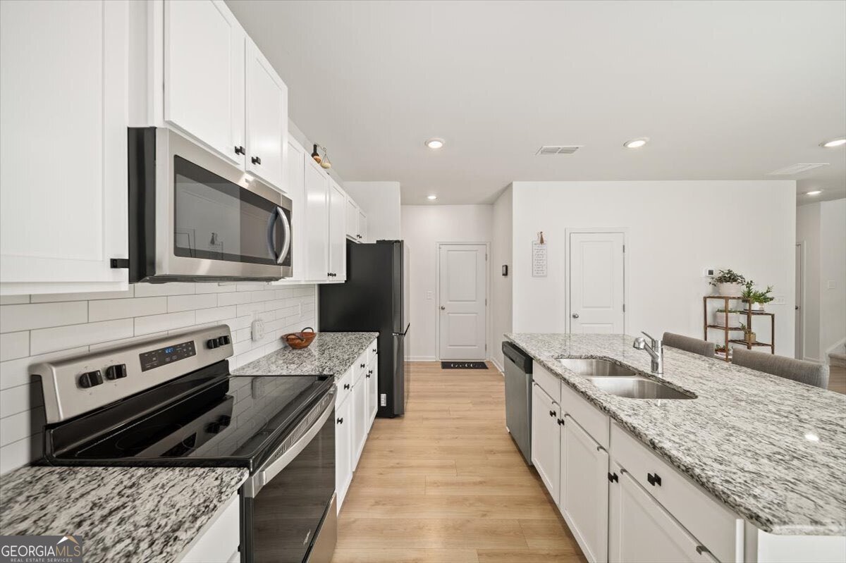 218 Lookout Drive Dallas - 22