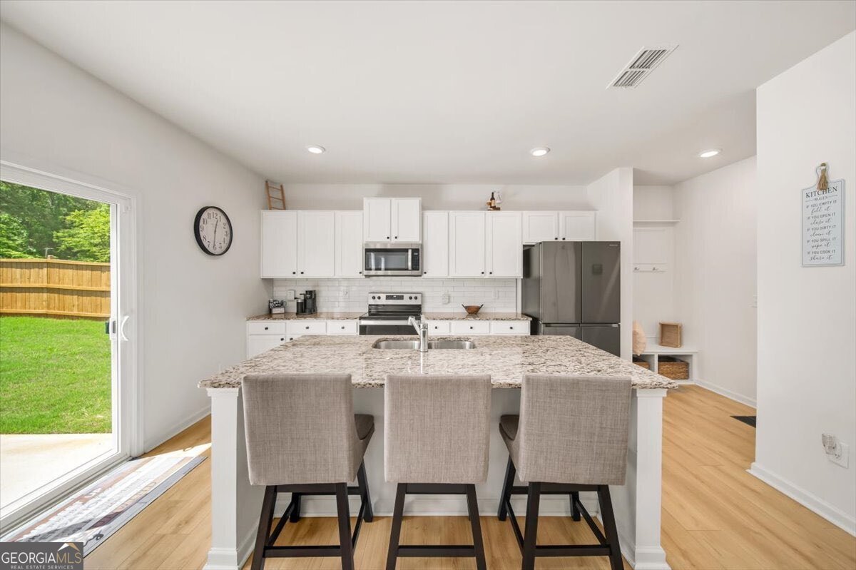 218 Lookout Drive Dallas - 25
