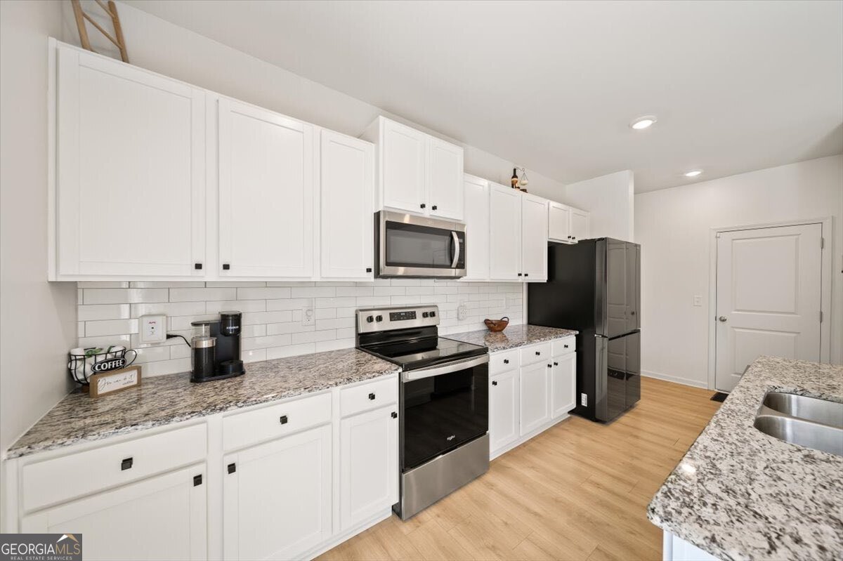 218 Lookout Drive Dallas - 26