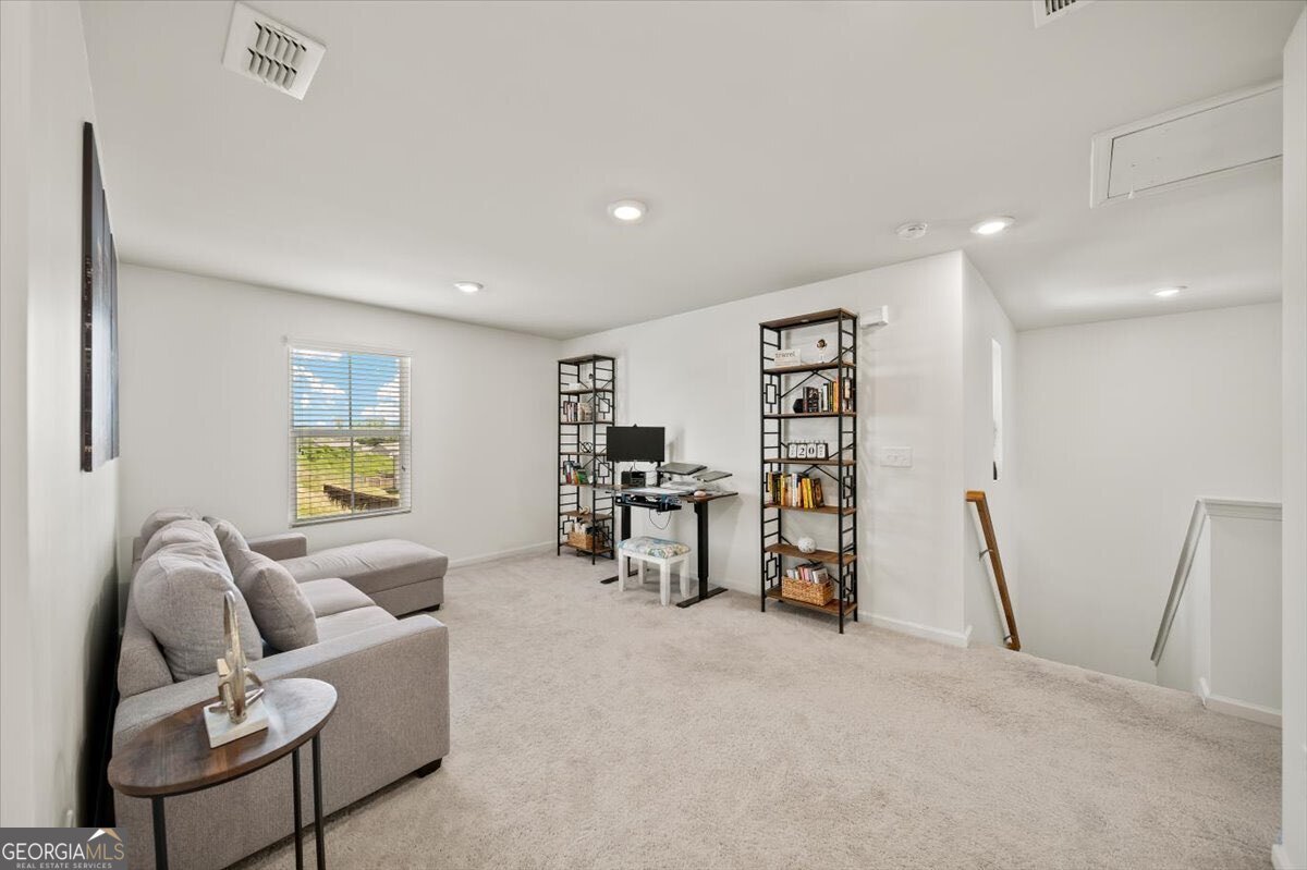 218 Lookout Drive Dallas - 31
