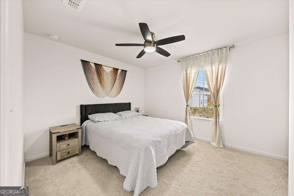 218 Lookout Drive Dallas - 40