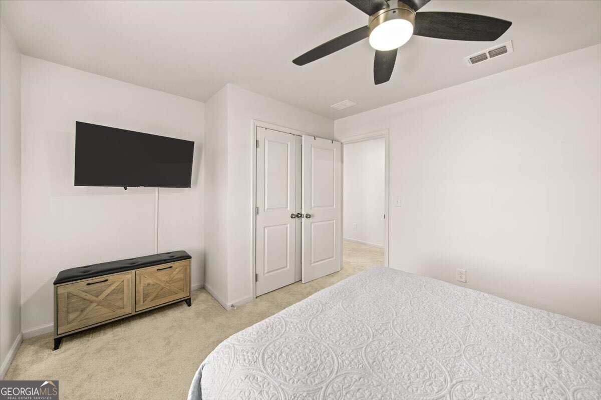 218 Lookout Drive Dallas - 41