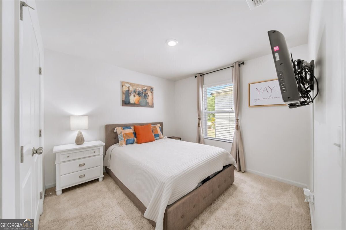 218 Lookout Drive Dallas - 44