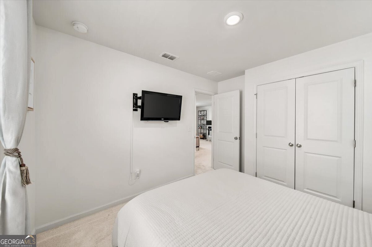 218 Lookout Drive Dallas - 45
