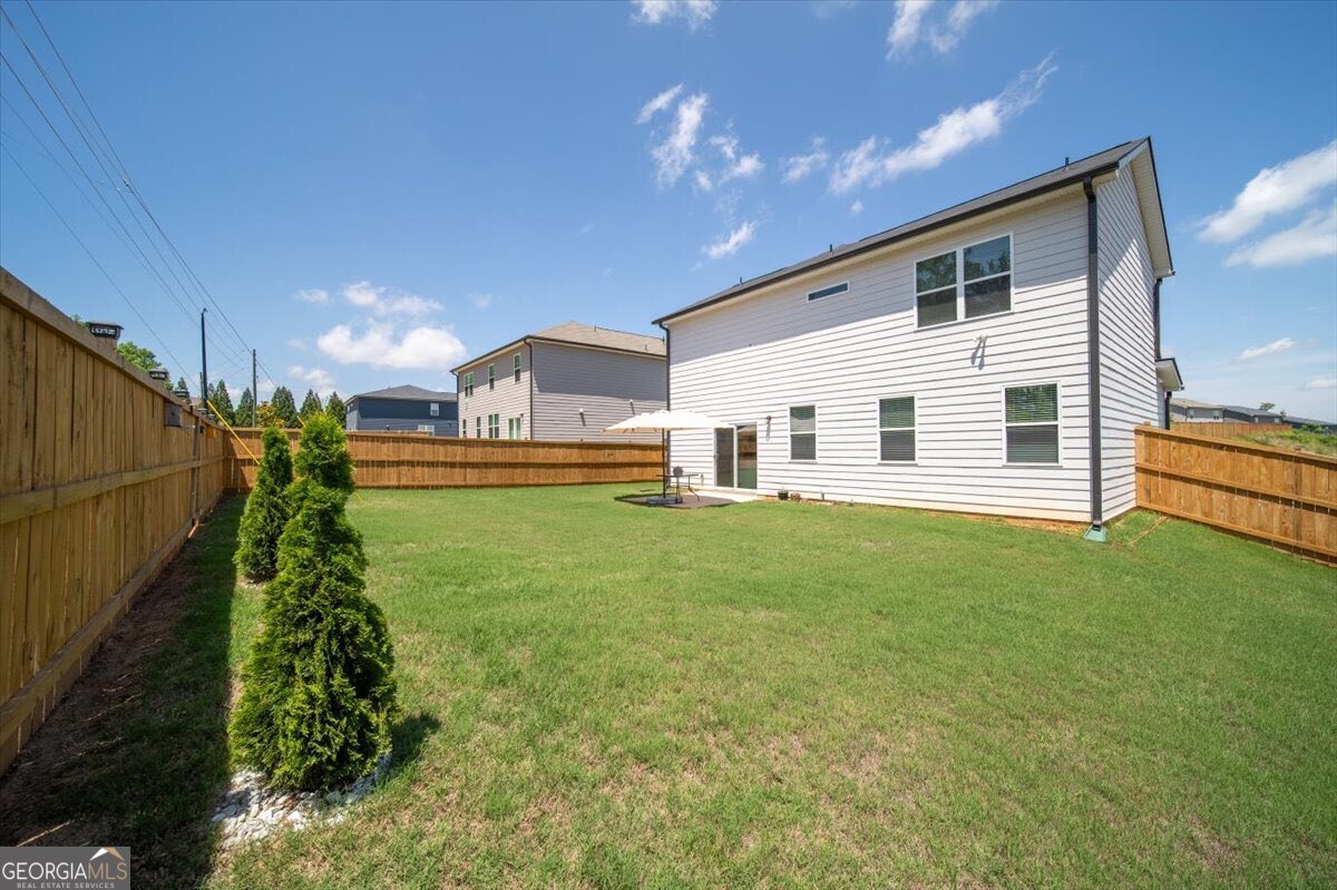 218 Lookout Drive Dallas - 47