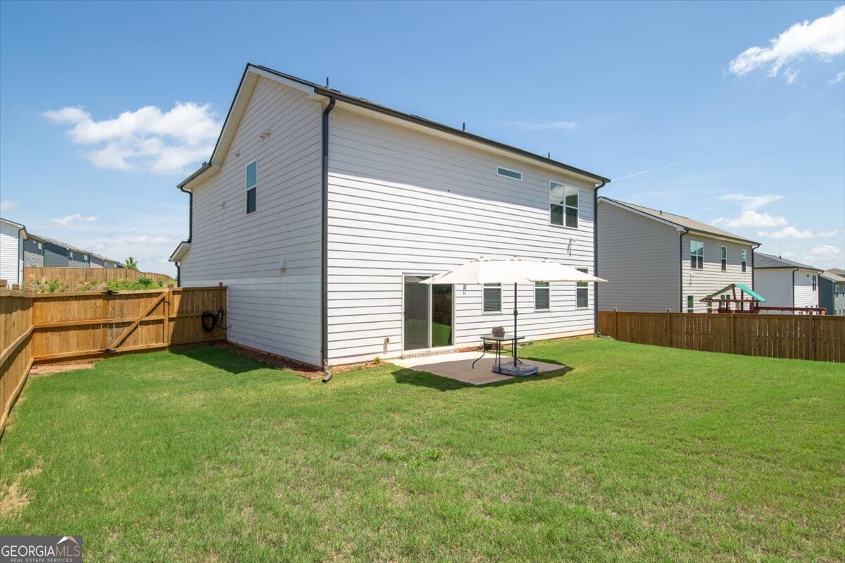218 Lookout Drive Dallas - 48