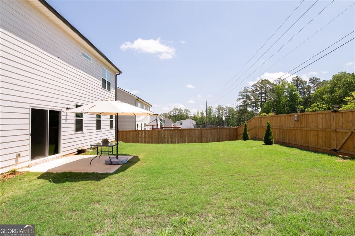 218 Lookout Drive Dallas - 49