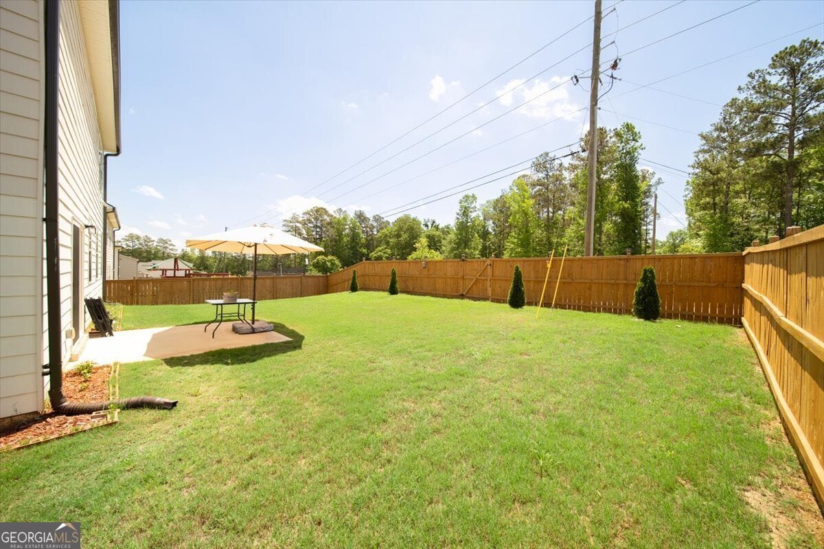 218 Lookout Drive Dallas - 50