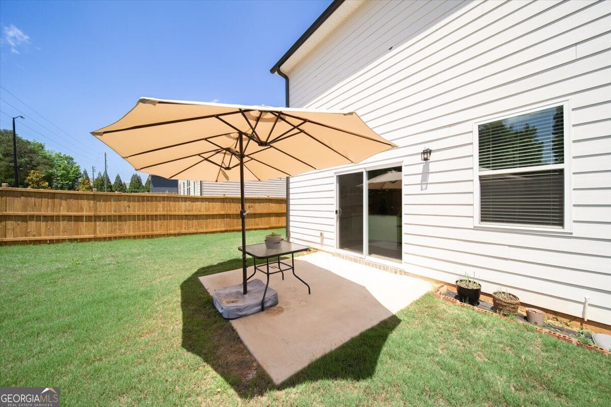 218 Lookout Drive Dallas - 51