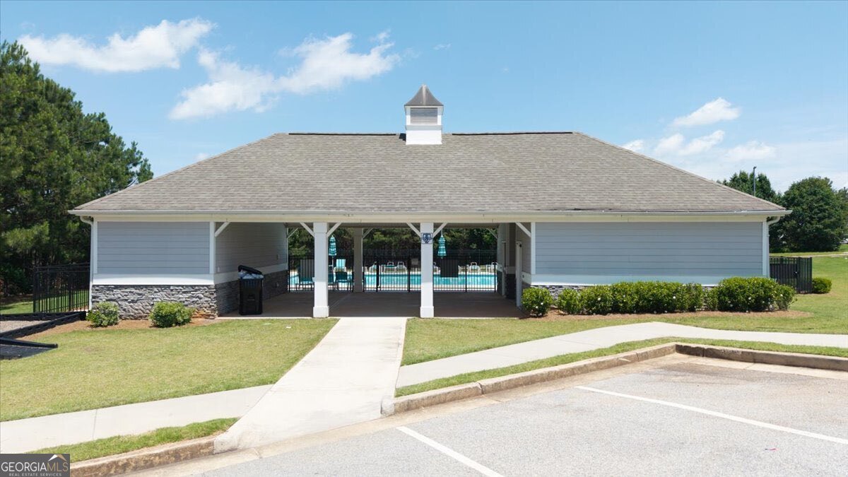 218 Lookout Drive Dallas - 53