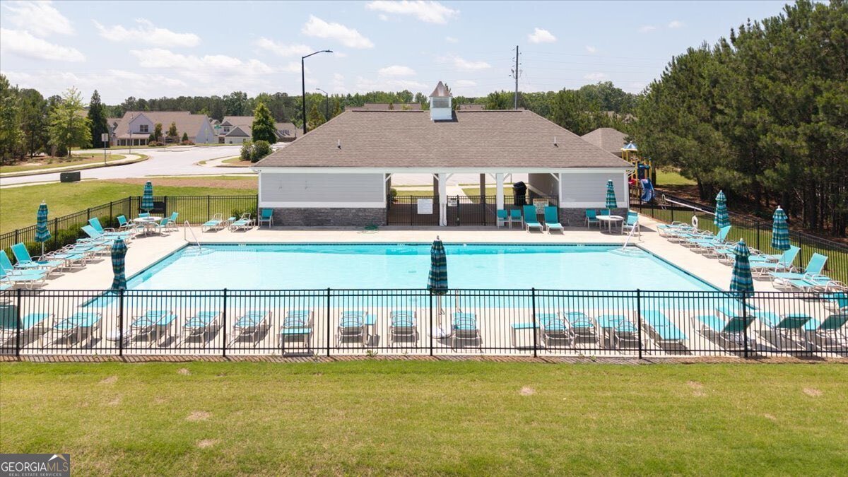 218 Lookout Drive Dallas - 54