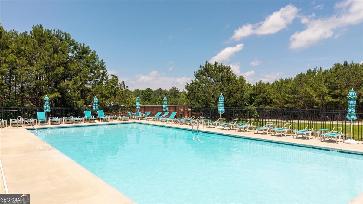 218 Lookout Drive Dallas - 55