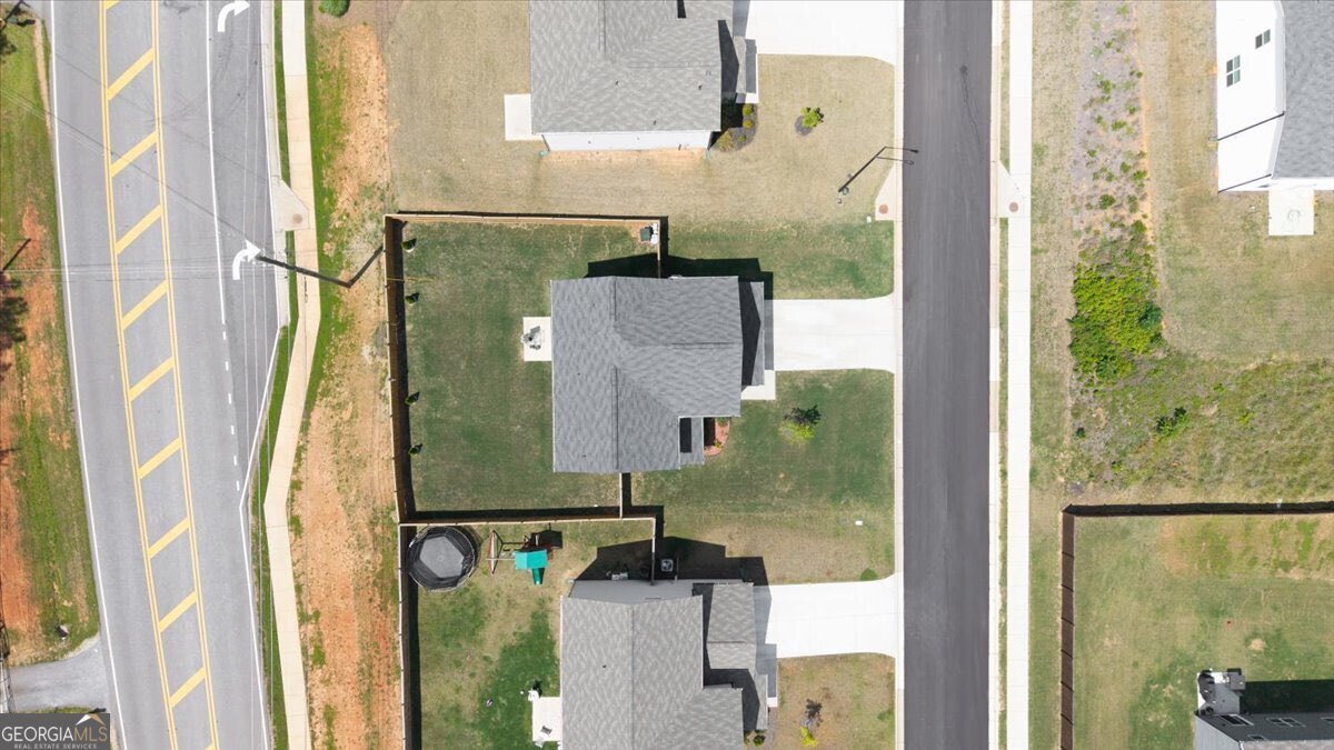 218 Lookout Drive Dallas - 6