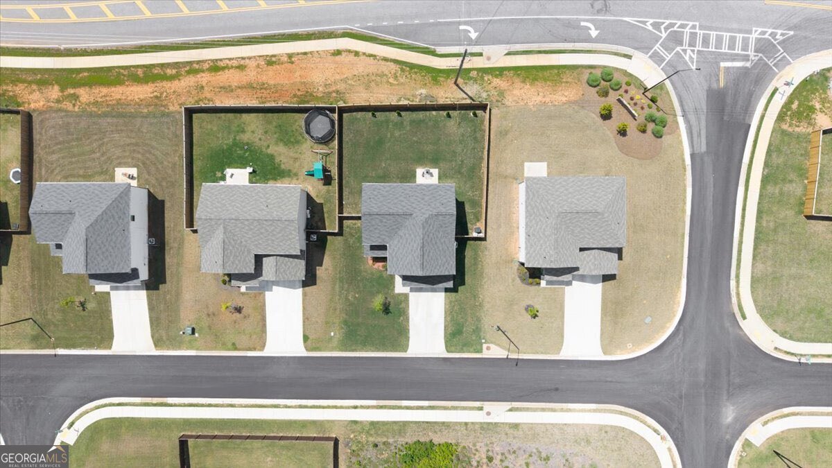 218 Lookout Drive Dallas - 7