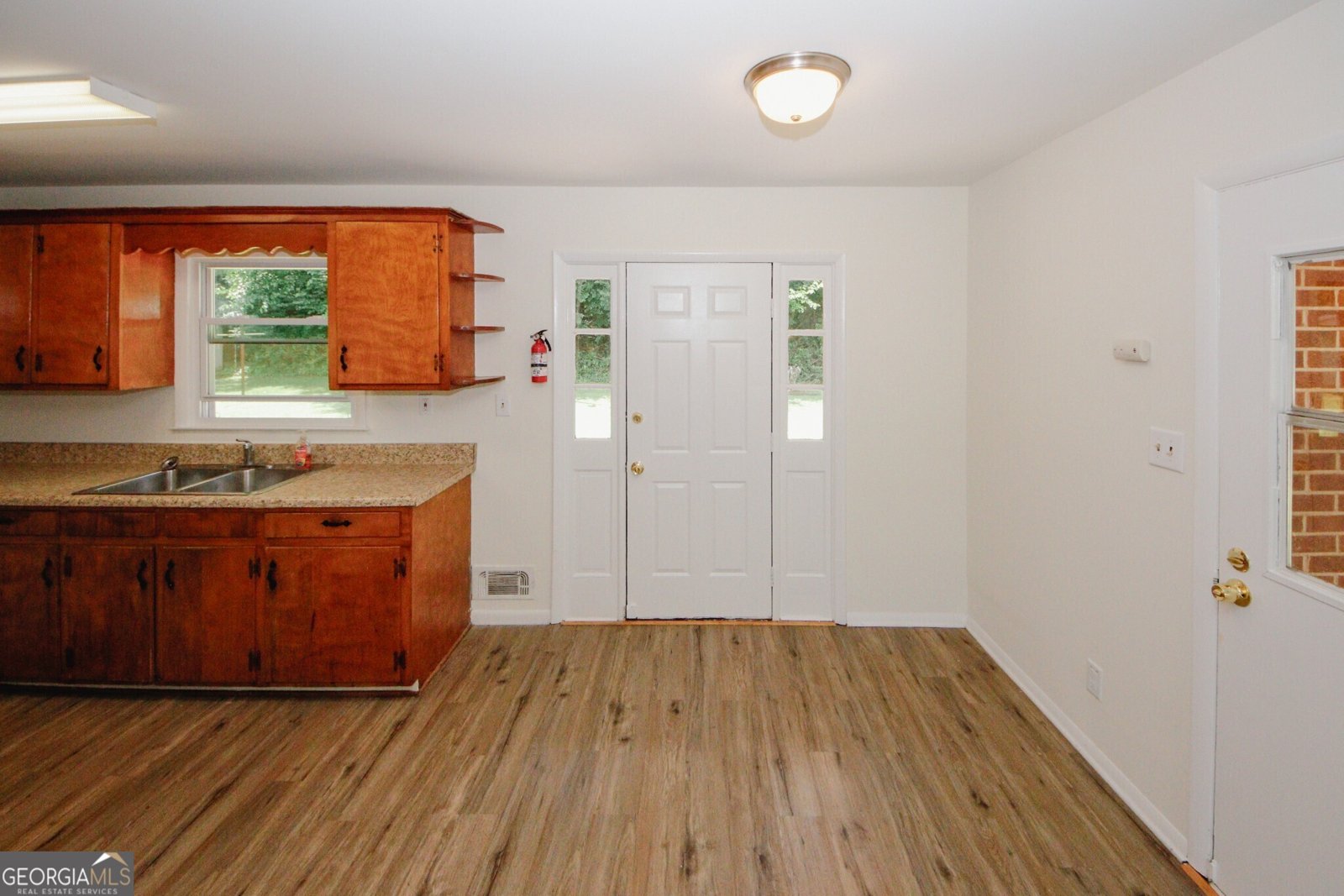 205 Northcrest Drive Athens - 10