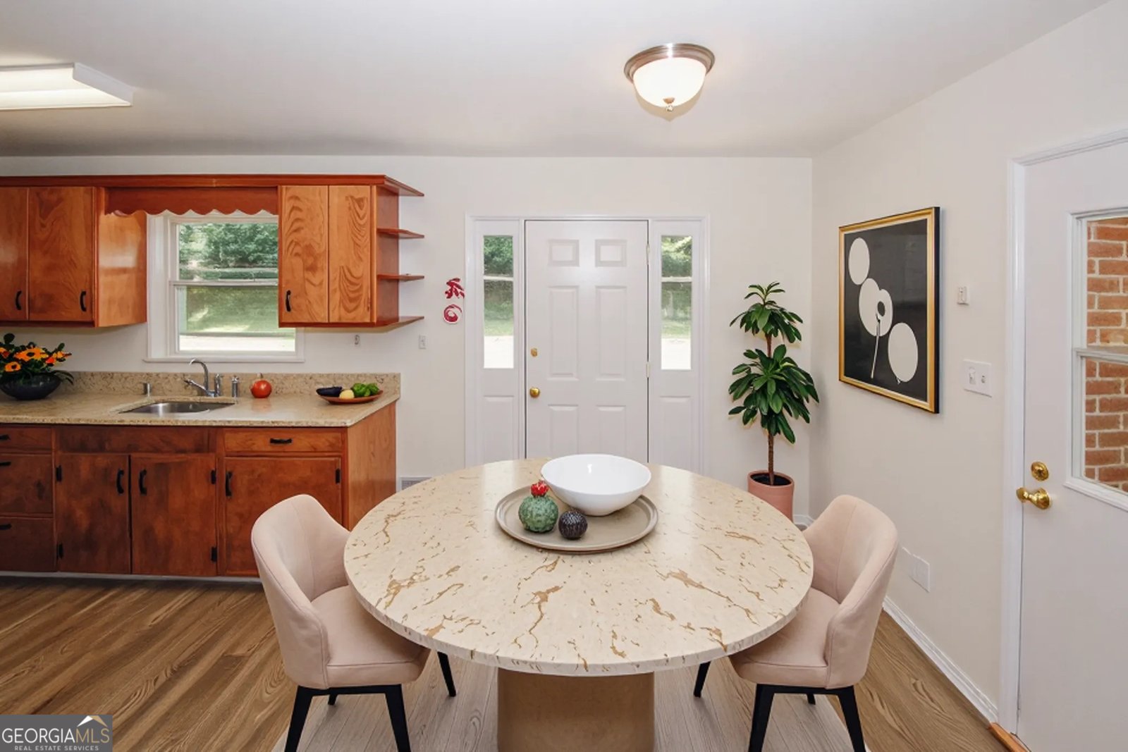 205 Northcrest Drive Athens - 11