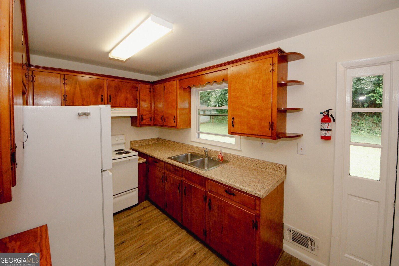 205 Northcrest Drive Athens - 12
