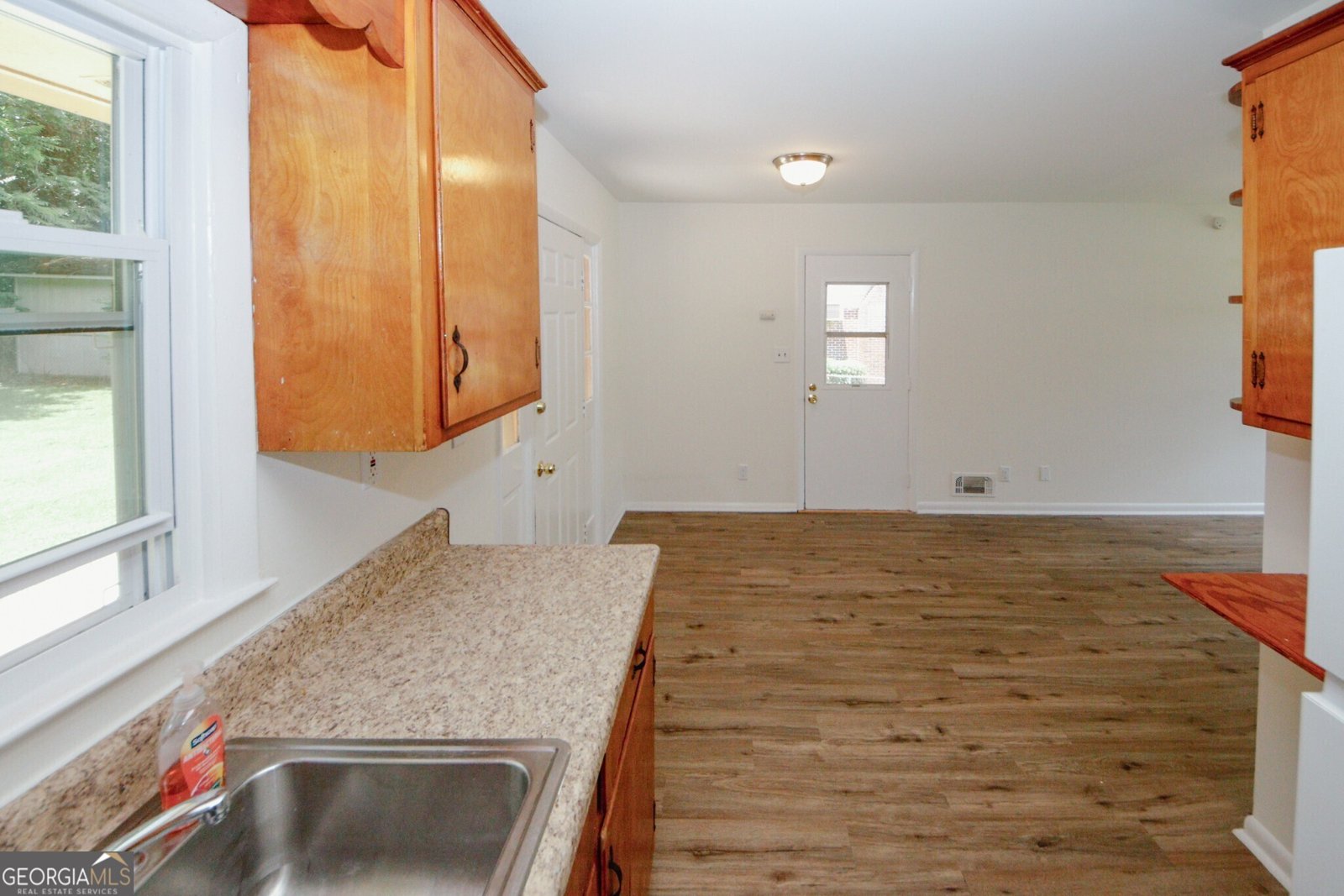 205 Northcrest Drive Athens - 13