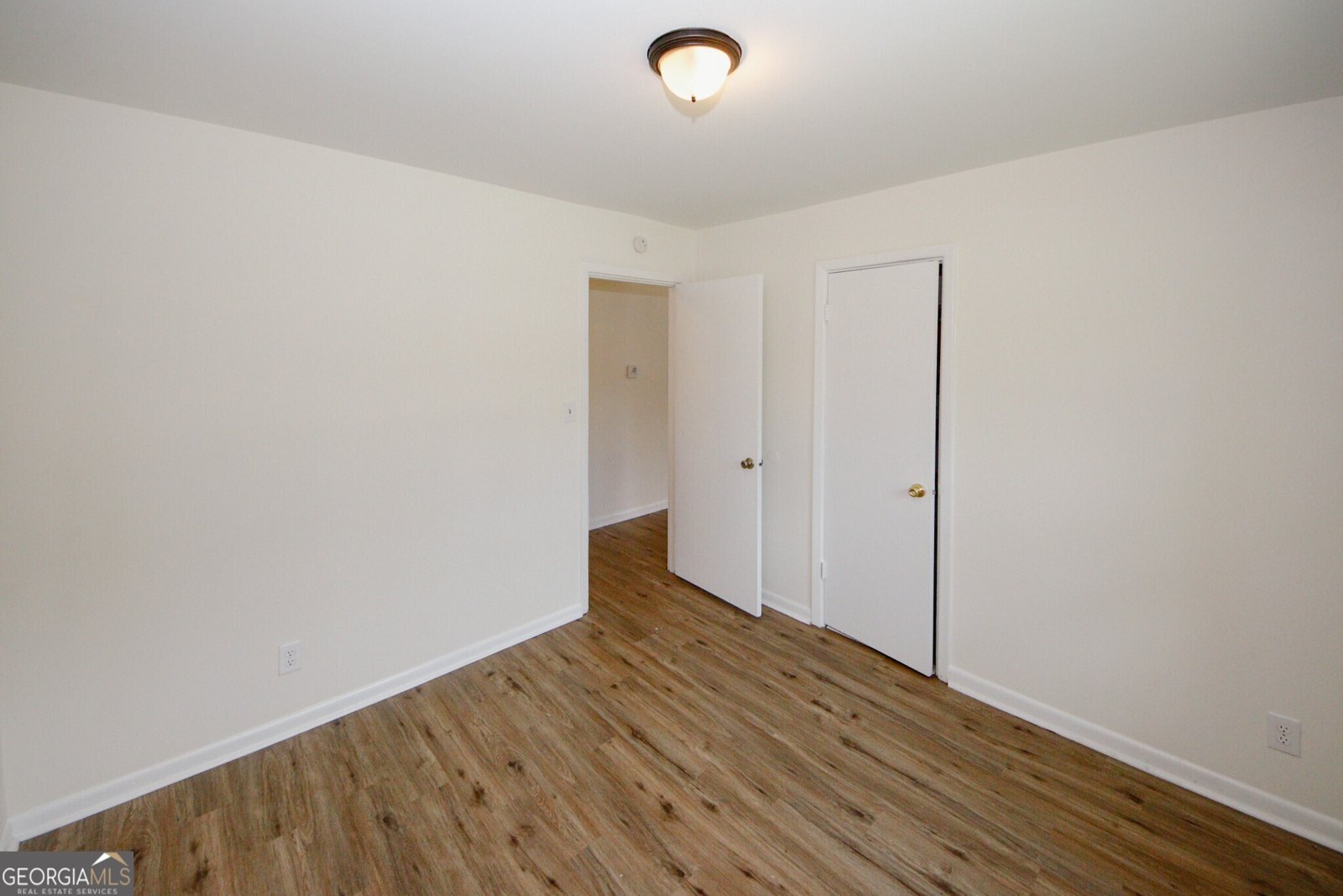 205 Northcrest Drive Athens - 14