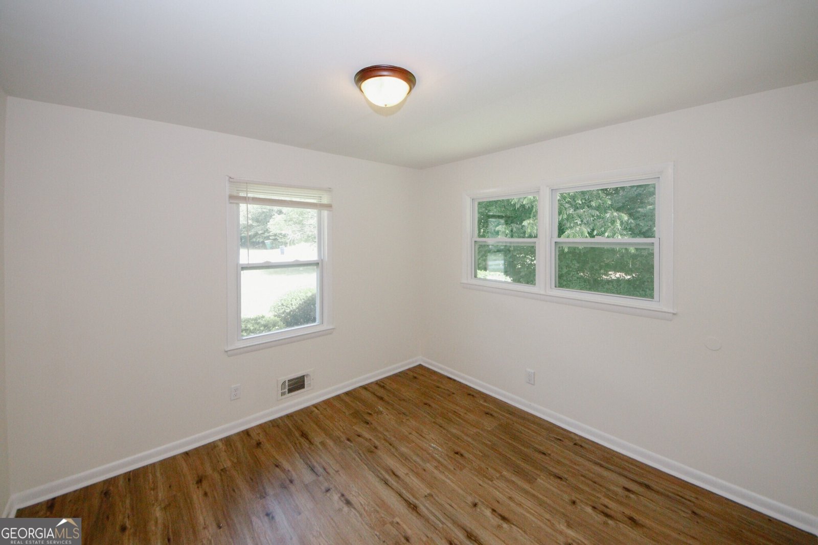 205 Northcrest Drive Athens - 15