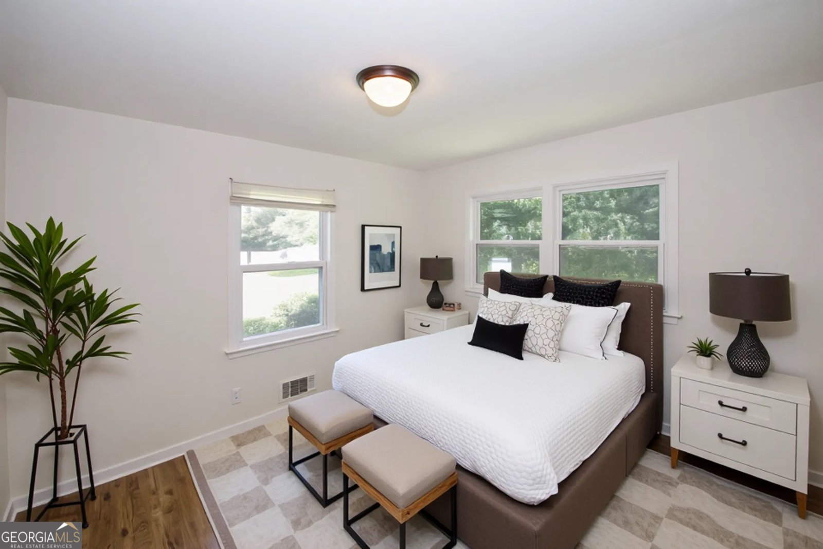 205 Northcrest Drive Athens - 16