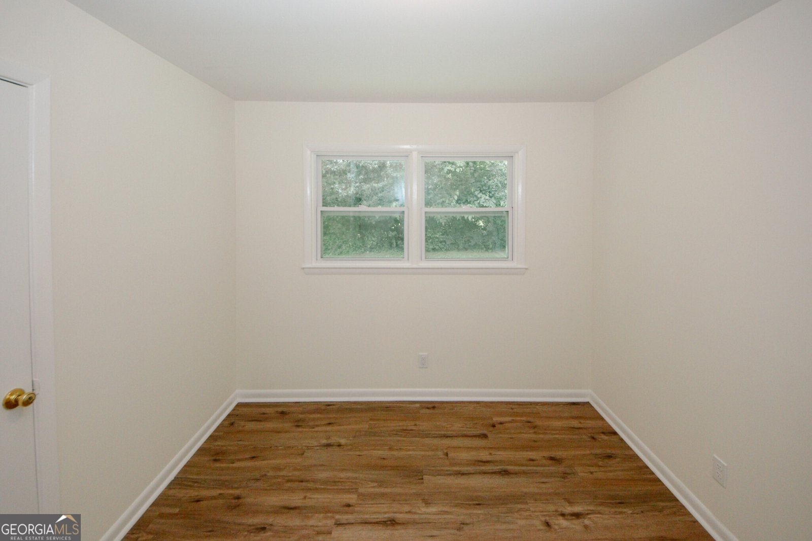 205 Northcrest Drive Athens - 17