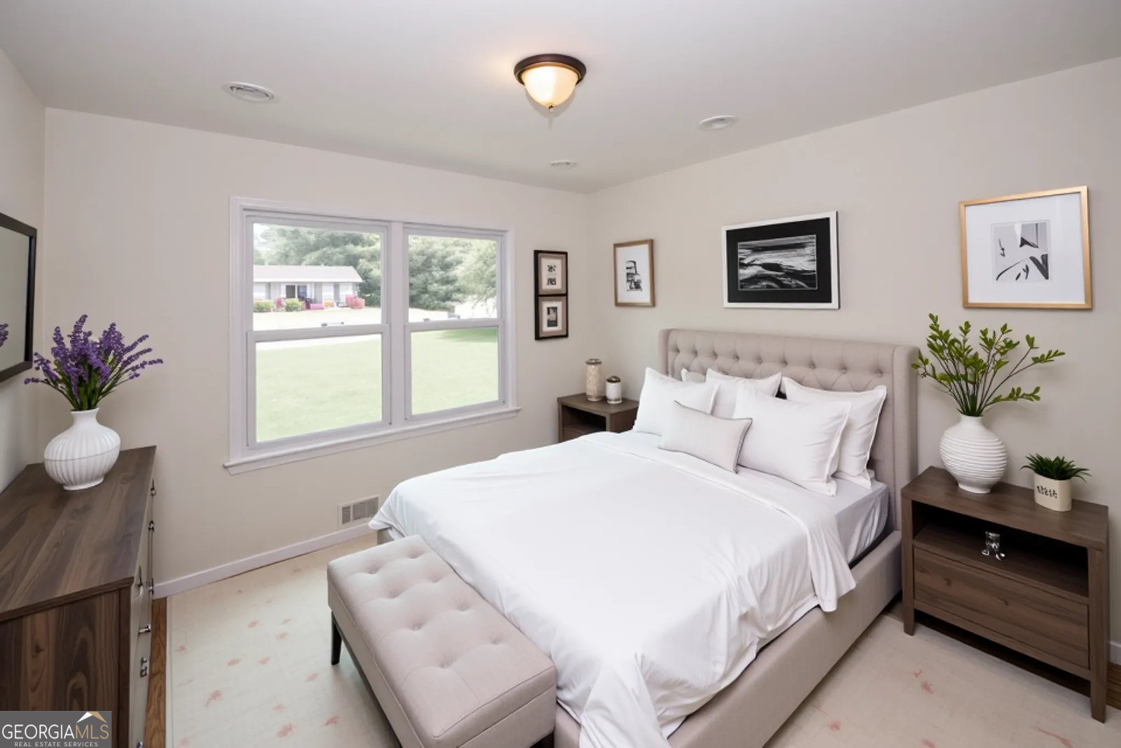 205 Northcrest Drive Athens - 18